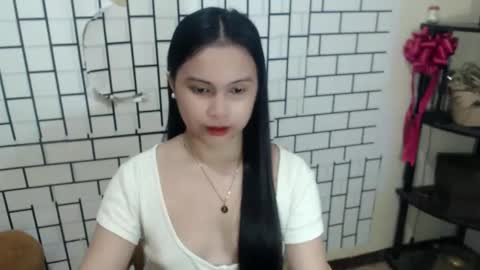 Snapshot of diane_intownx chatting on 02/07/25, 03:45 Diane online show from 02/07/25, 03:45