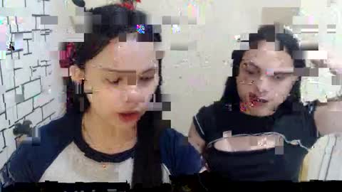 Snapshot of diane_intownx chatting on 02/16/25, 05:04 Diane online show from 02/16/25, 05:04