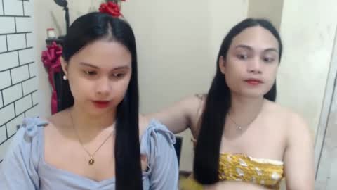 Snapshot of diane_intownx chatting on 02/19/25, 10:34 Diane online show from 02/19/25, 10:34