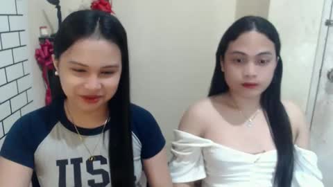 Snapshot of diane_intownx chatting on 02/21/25, 05:53 Diane online show from 02/21/25, 05:53