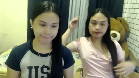 Snapshot of diane_intownx chatting on 02/25/25, 08:36 Diane online show from 02/25/25, 08:36