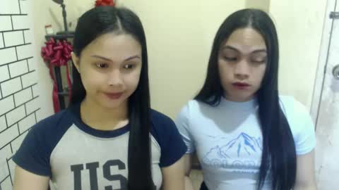 Snapshot of diane_intownx chatting on 03/10/25, 06:01 Diane online show from 03/10/25, 06:01