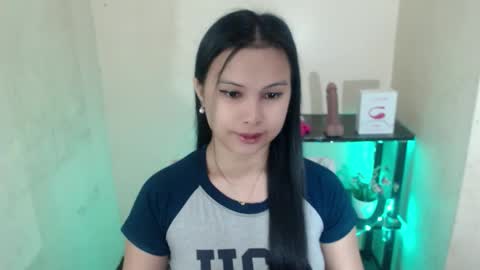 Snapshot of diane_intownx chatting on 09/15/25, 11:49 Diane online show from 09/15/25, 11:49