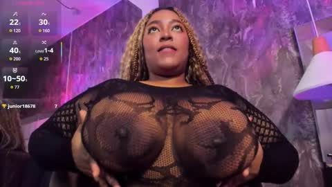  DIANE  online show from 12/14/25, 05:02