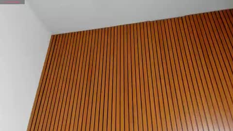  DIANE  online show from 02/09/26, 03:32