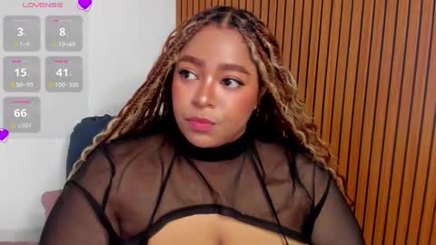  DIANE  online show from 02/11/26, 05:12