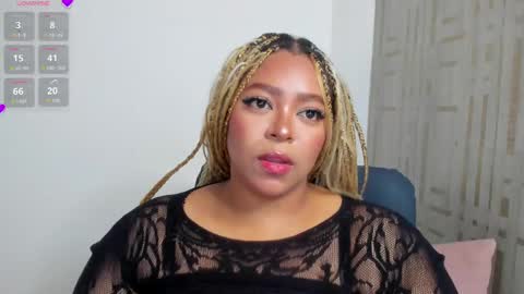  DIANE  online show from 04/28/26, 05:34
