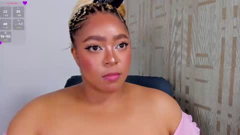  DIANE  online show from 06/30/26, 04:02