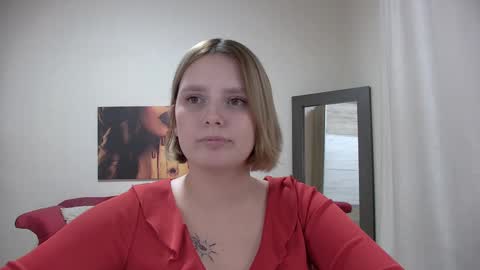 Diane Mills online show from 01/25/25, 02:14