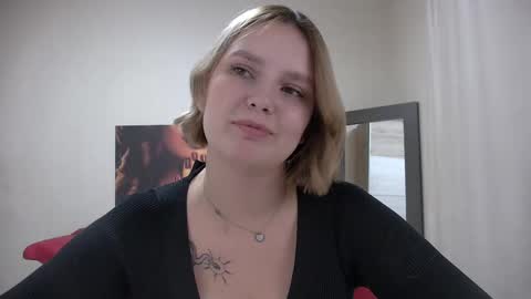 Diane Mills online show from 01/26/25, 08:34