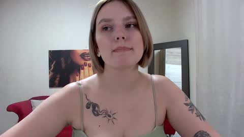 Diane Mills online show from 02/01/25, 05:39