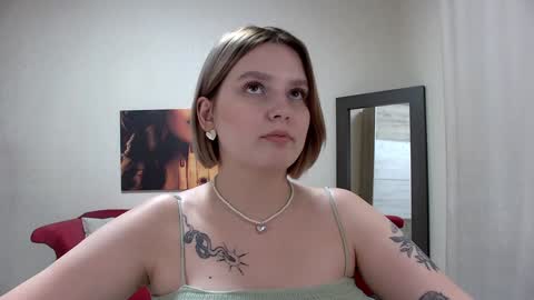 Diane Mills online show from 02/01/25, 11:54