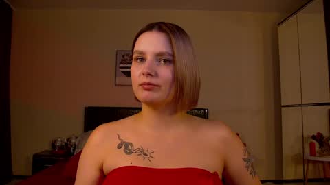 Diane Mills online show from 02/06/25, 02:33