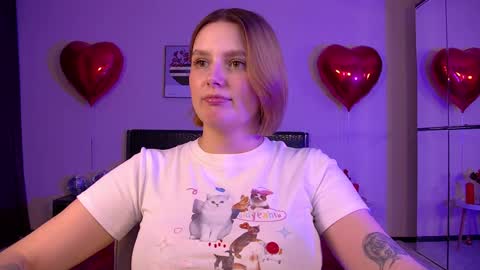 Diane Mills online show from 02/19/25, 11:25