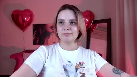 Diane Mills online show from 02/26/25, 12:38