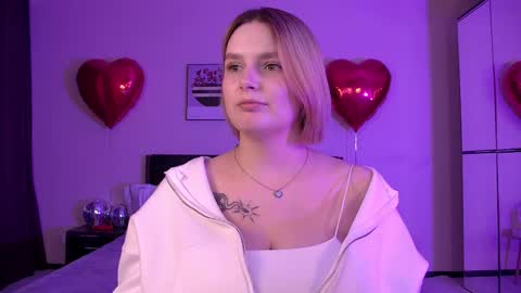 Diane Mills online show from 02/26/25, 07:16