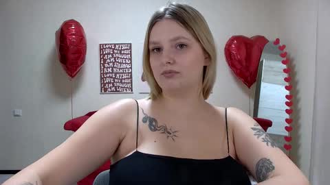 Diane Mills online show from 02/24/26, 08:07