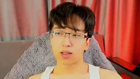 Adam online show from 02/10/26, 02:10