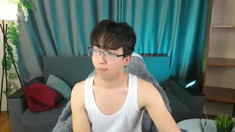 Adam online show from 02/19/26, 08:10