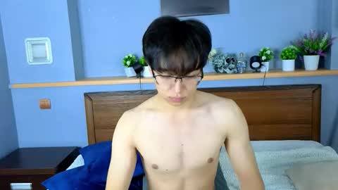 Adam online show from 02/20/26, 02:28