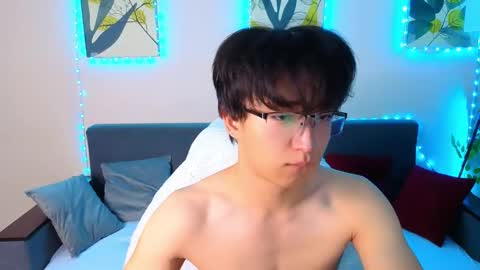 Adam online show from 03/17/26, 09:12