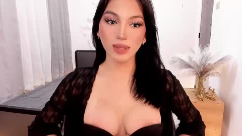 Kianna online show from 01/04/25, 03:29