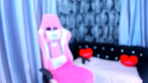 Dianna online show from 10/01/25, 04:18