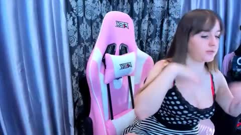 Dianna online show from 03/04/26, 05:57