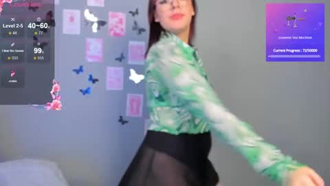 Dianne online show from 12/04/24, 08:29