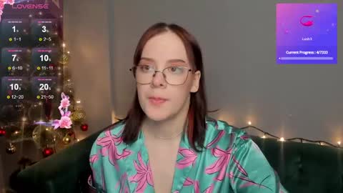 Dianne online show from 12/27/24, 02:22