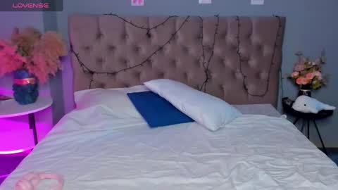 Dianne online show from 01/04/25, 09:21