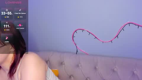 Dianne online show from 01/17/25, 12:52