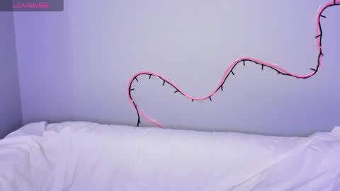 Dianne online show from 01/18/25, 10:17