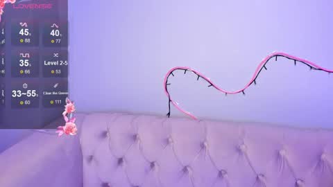 Dianne online show from 01/28/25, 12:11