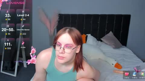 Dianne online show from 02/11/25, 09:42