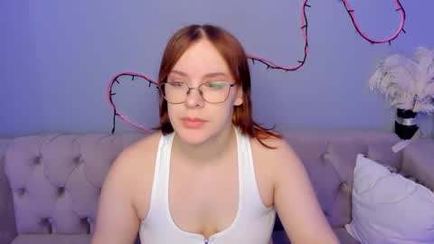 Dianne online show from 02/12/25, 09:31