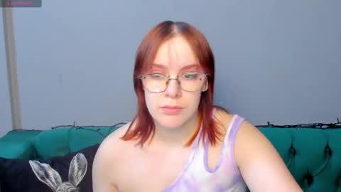 Dianne online show from 02/13/25, 09:20