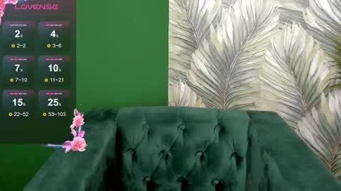 Dianne online show from 02/28/25, 06:20