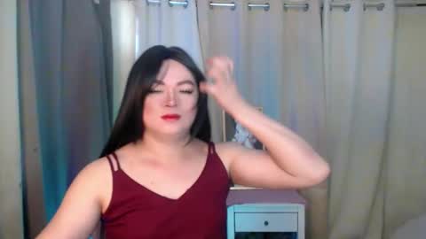 Dianne online show from 04/05/26, 01:47