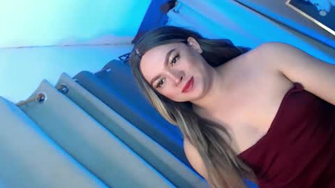 Dianne online show from 04/16/26, 10:05