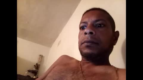Snapshot of diannemurugan1 chatting on 04/21/26, 04:08 diannemurugan1 online show from 04/21/26, 04:08