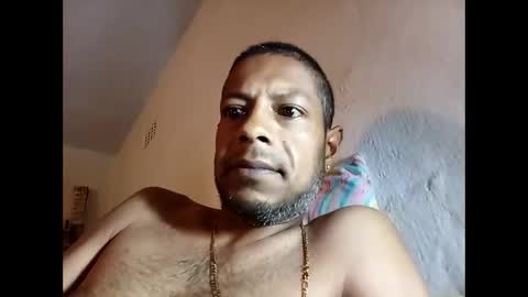 Snapshot of diannemurugan1 chatting on 04/23/26, 10:56 diannemurugan1 online show from 04/23/26, 10:56