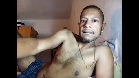 Snapshot of diannemurugan1 chatting on 04/27/26, 04:10 diannemurugan1 online show from 04/27/26, 04:10