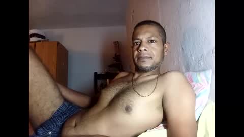 Snapshot of diannemurugan1 chatting on 05/01/26, 06:23 diannemurugan1 online show from 05/01/26, 06:23