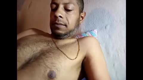 Snapshot of diannemurugan1 chatting on 05/06/26, 05:03 diannemurugan1 online show from 05/06/26, 05:03