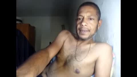 Snapshot of diannemurugan1 chatting on 05/08/26, 12:10 diannemurugan1 online show from 05/08/26, 12:10