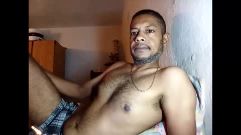 Snapshot of diannemurugan1 chatting on 05/22/26, 04:19 diannemurugan1 online show from 05/22/26, 04:19
