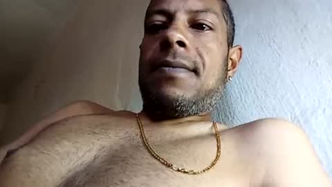 Snapshot of diannemurugan1 chatting on 07/22/26, 09:34 diannemurugan1 online show from 07/22/26, 09:34
