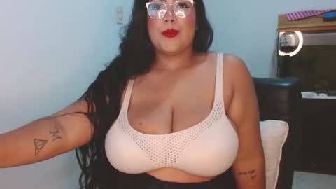 diany_boobs online show from 03/03/26, 10:43