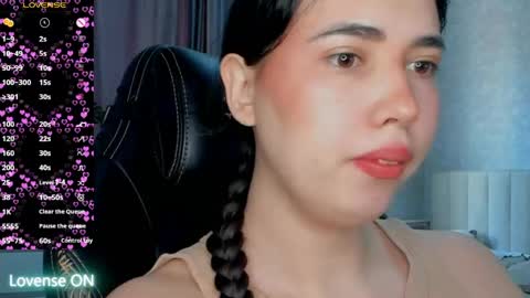 Diara online show from 04/14/26, 06:41